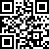 https://mehrnews.com/x375yc