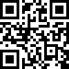 https://mehrnews.com/x39QTG
