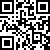 https://mehrnews.com/x39Fzj