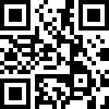 https://mehrnews.com/xZ5QZ