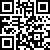 https://mehrnews.com/xKkVt