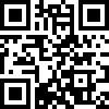 https://mehrnews.com/xkhvG