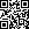 https://mehrnews.com/xnmj8