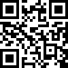 https://mehrnews.com/xhQyt