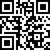https://mehrnews.com/xqY4W