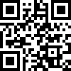 https://mehrnews.com/x37VPh