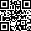 https://mehrnews.com/xXVnJ