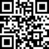 https://mehrnews.com/xV3wk