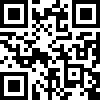https://mehrnews.com/xQDyM