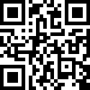 https://mehrnews.com/x3bwzy