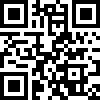 https://mehrnews.com/xPqkT