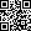 https://mehrnews.com/x387vq