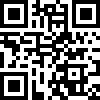 https://mehrnews.com/xPTS3
