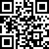 https://mehrnews.com/x326JV