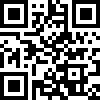 https://mehrnews.com/x39s9Z