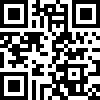 https://mehrnews.com/xSDWW