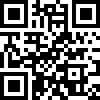 https://mehrnews.com/xX6jw