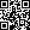 https://mehrnews.com/x3c8SJ