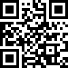 https://mehrnews.com/x36rmg