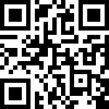 https://mehrnews.com/x346VW