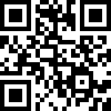 https://mehrnews.com/x3bdJS