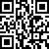 https://mehrnews.com/x3cF5G