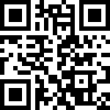 https://mehrnews.com/xYKWw