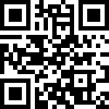 https://mehrnews.com/xJ4JF