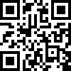 https://mehrnews.com/x3bsKs