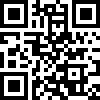 https://mehrnews.com/xN6cb
