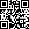 https://mehrnews.com/xZpZX