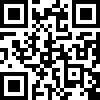 https://mehrnews.com/xZ94q