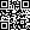 https://mehrnews.com/xpqW5
