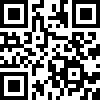https://mehrnews.com/xSty8