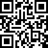 https://mehrnews.com/x33GQf