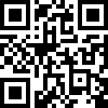 https://mehrnews.com/x36yqD