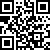 https://mehrnews.com/x3ckyG
