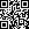 https://mehrnews.com/x3chGd