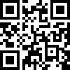 https://mehrnews.com/xPJ6f