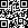 https://mehrnews.com/x3858d