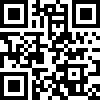 https://mehrnews.com/xY7Tp