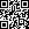 https://mehrnews.com/x3b2Cp