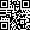 https://mehrnews.com/xYbwd