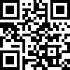 https://mehrnews.com/x38K4r