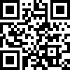 https://mehrnews.com/x38wGN