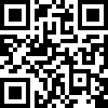 https://mehrnews.com/x3cLVR