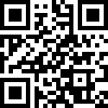 https://mehrnews.com/x3d8sq