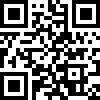 https://mehrnews.com/x3bVp3