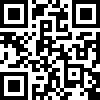 https://mehrnews.com/x3cnzZ