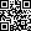 https://mehrnews.com/x3czB4